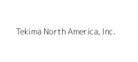 Tekima North America, Inc.